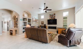 2472 Sedona Rdg, Alamogordo, NM 88310