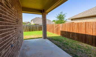 1321 Forest Haven Dr, Anna, TX 75409