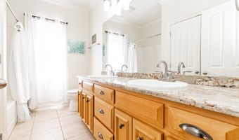 4541 La Costa Dr, Albany, GA 31721