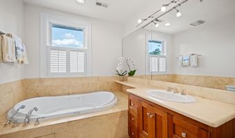 3031 NEWARK St NW, Washington, DC 20008