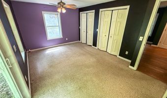 1496 Fairground Rd, Bradford, VT 05033