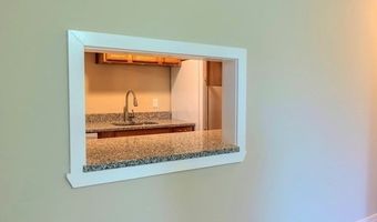 10 Longwood 5, Andover, MA 01810