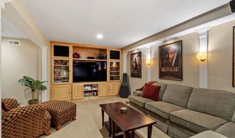 277 Main St, Bolton, MA 01740