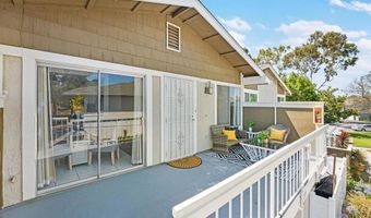 853 Dana Point Way, Oceanside, CA 92058