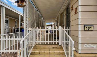 9800 Baseline Rd 101, Alta Loma, CA 91701