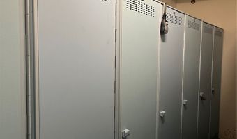 400 Hobron Ln 2815, Honolulu, HI 96815