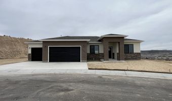 4451 York Blvd, Elko, NV 89801