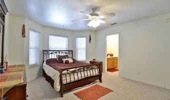 1210 S Saddle Lakes Dr, Abilene, TX 79602