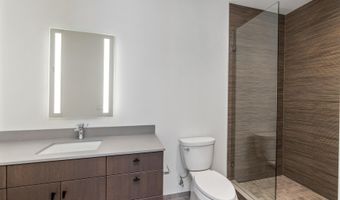 38462 HWY 6 Townhome | 8, Avon, CO 81620