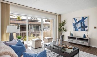 1745 Maple Ave 64, Torrance, CA 90503