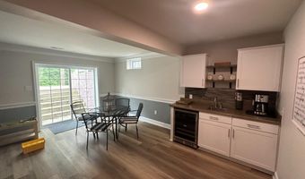 21024 STILLWATER Dr SF13, Lewes, DE 19958