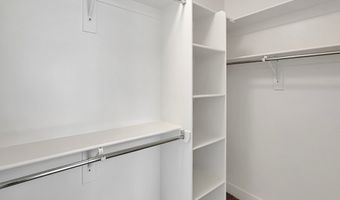 488 N 700 W, Brigham City, UT 84302