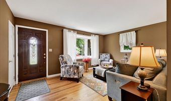 110 W LYNBROOK Pl, Bel Air, MD 21014