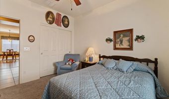 144 W BAHAMAS Dr, Casa Grande, AZ 85122