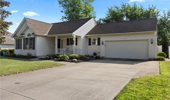 1050 Coopers Run, Amherst, OH 44001