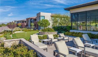 11280 Granite Ridge Dr 1059, Las Vegas, NV 89135
