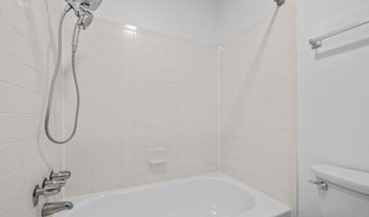 60 S VAN DORN St 503, Alexandria, VA 22304