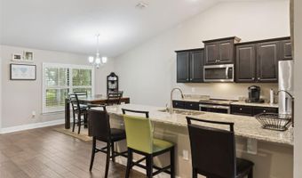 447 LAKE VISTA Dr, Auburndale, FL 33823