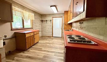 2444 Boman Rd, Alger, MI 48610