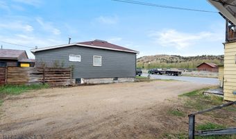 104 106 Elm St, Anaconda, MT 59711