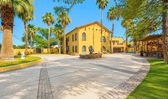 6425 Darby Ave, Las Vegas, NV 89146
