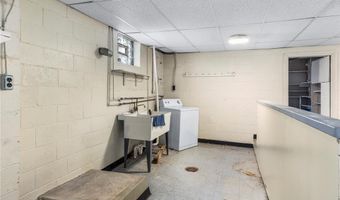 2119 Main St, Aliquippa, PA 15001