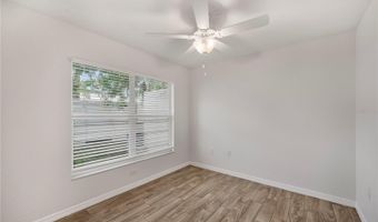 210 S ORANGE Ave, Bartow, FL 33830