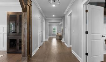 10356 Magnolia Farm Dr, Apison, TN 37302