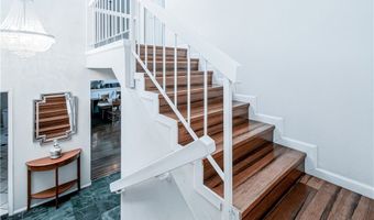 5440 Lindley Ave 310, Encino, CA 91316
