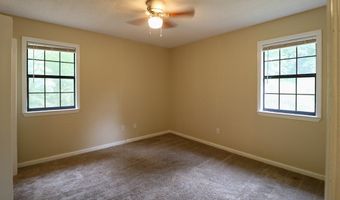 1302 Talmadge Dr, Bainbridge, GA 39817
