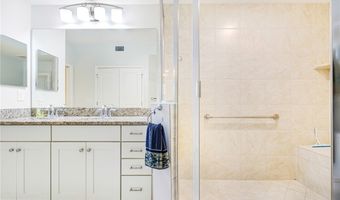 10740 Palazzo Way 201, Fort Myers, FL 33913
