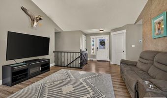 1293 Blueberry Trl, Blackfoot, ID 83221