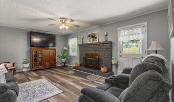 206 5, Athens, TN 37303