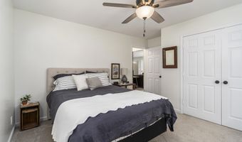2 Cresta Ln, Hot Springs Village, AR 71909