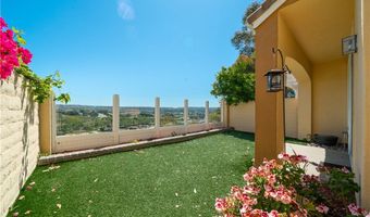 29 Sandcastle, Aliso Viejo, CA 92656