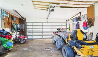 854 Four Mile Rd, Allegany, NY 14706
