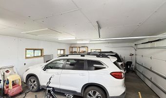 244 W Christenson Ave, Appleton, MN 56208