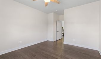 41116 HICKORY HEDGE Pl, Aldie, VA 20105
