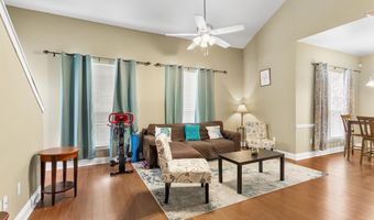 5157 Etta St #4-G, Baton Rouge, LA 70820