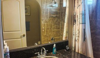 3138 W Green Park Dr, Benson, AZ 85602