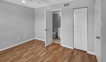 1918 PELICAN LANDING Blvd 1121, Clearwater, FL 33762