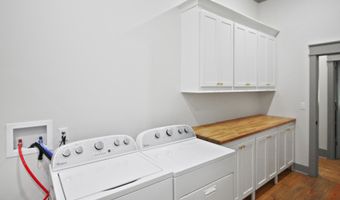 7243 N Highway 433, Benton, MS 39039