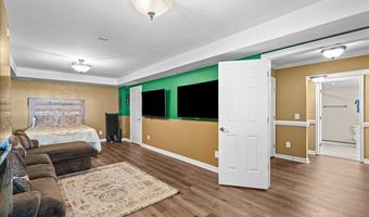 1948 Seymour Dr NW, Acworth, GA 30101