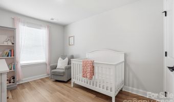 1128 Drummond Ave, Charlotte, NC 28205