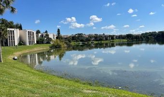 524 ORANGE Dr 11, Altamonte Springs, FL 32701