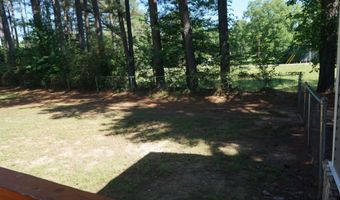 801 Richardson, Bald Knob, AR 72010