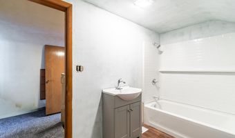 412 Wabash St, Berne, IN 46711