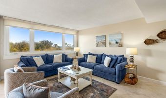 1107 BEACH WALKER Road 1107, Amelia Island, FL 32034