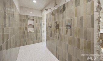13310 Breezeview Ln, Caldwell, ID 83607