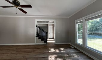 123 Vann Dr, Ashford, AL 36312